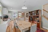 1116 Main Street - Photo 15