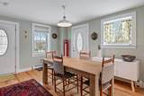 1116 Main Street - Photo 16