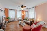 1116 Main Street - Photo 17