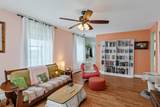 1116 Main Street - Photo 18