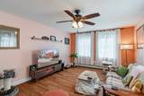 1116 Main Street - Photo 19