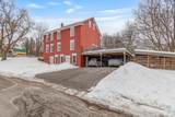 1116 Main Street - Photo 2