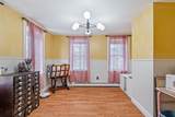 1116 Main Street - Photo 20