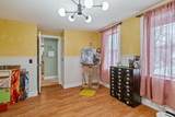 1116 Main Street - Photo 21