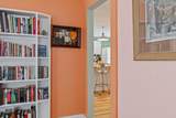 1116 Main Street - Photo 22