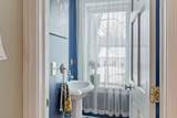 1116 Main Street - Photo 23