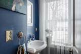 1116 Main Street - Photo 24