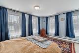1116 Main Street - Photo 25