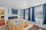 1116 Main Street - Photo 27