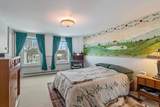 1116 Main Street - Photo 28