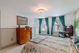 1116 Main Street - Photo 29