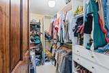 1116 Main Street - Photo 31