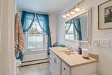 1116 Main Street - Photo 32