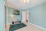 1116 Main Street - Photo 33