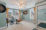 1116 Main Street - Photo 34