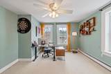 1116 Main Street - Photo 35