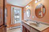 1116 Main Street - Photo 36