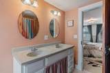 1116 Main Street - Photo 37