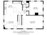 1116 Main Street - Photo 38
