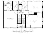 1116 Main Street - Photo 39