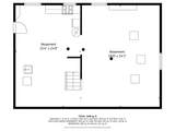 1116 Main Street - Photo 40
