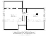 1116 Main Street - Photo 41