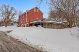 1116 Main Street - Photo 42