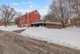 1116 Main Street - Photo 43