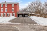 1116 Main Street - Photo 44