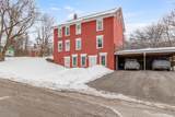 1116 Main Street - Photo 45