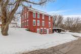 1116 Main Street - Photo 46