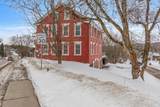 1116 Main Street - Photo 47