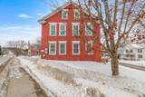 1116 Main Street - Photo 48