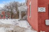 1116 Main Street - Photo 49