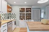 1116 Main Street - Photo 5
