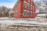 1116 Main Street - Photo 50