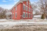 1116 Main Street - Photo 51