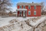 1116 Main Street - Photo 52