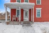 1116 Main Street - Photo 53