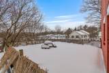 1116 Main Street - Photo 54