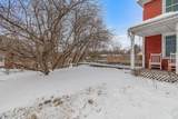 1116 Main Street - Photo 55
