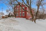 1116 Main Street - Photo 56