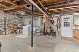 1116 Main Street - Photo 59