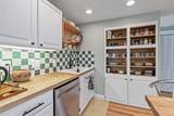 1116 Main Street - Photo 6