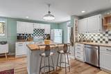 1116 Main Street - Photo 7