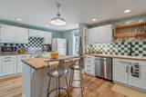 1116 Main Street - Photo 8