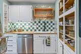 1116 Main Street - Photo 9