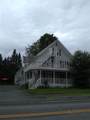 32 S. Main Street - Photo 1