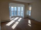 32 S. Main Street - Photo 3