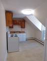 32 S. Main Street - Photo 4